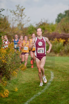 Calvin_Invite_10_IKE1957.jpg