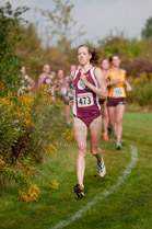 Calvin_Invite_10_IKE1958.jpg