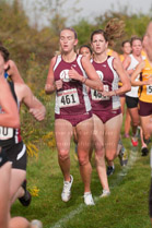 Calvin_Invite_10_IKE1963.jpg