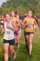 Calvin_Invite_10_IKE1966.jpg