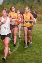 Calvin_Invite_10_IKE1967.jpg