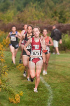 Calvin_Invite_10_IKE1968.jpg