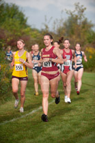 Calvin_Invite_10_IKE1974.jpg