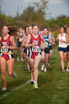 Calvin_Invite_10_IKE1978.jpg