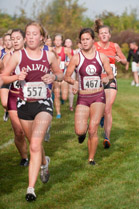 Calvin_Invite_10_IKE1992.jpg