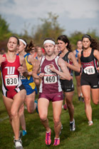 Calvin_Invite_10_IKE2003.jpg