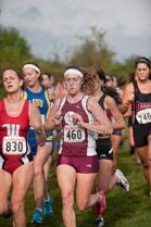 Calvin_Invite_10_IKE2004.jpg