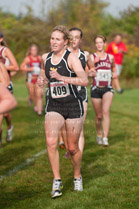 Calvin_Invite_10_IKE2007.jpg