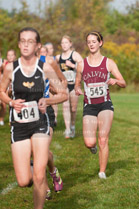 Calvin_Invite_10_IKE2008.jpg