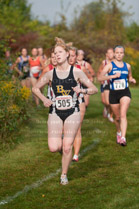 Calvin_Invite_10_IKE2009.jpg