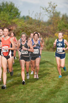 Calvin_Invite_10_IKE2011.jpg