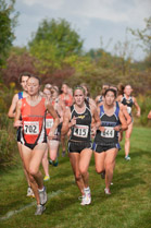 Calvin_Invite_10_IKE2012.jpg