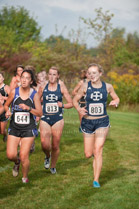 Calvin_Invite_10_IKE2013.jpg