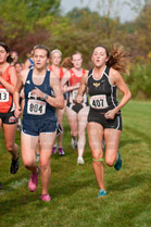 Calvin_Invite_10_IKE2016.jpg