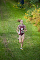 Calvin_Invite_10_IKE2019.jpg