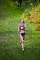 Calvin_Invite_10_IKE2020.jpg