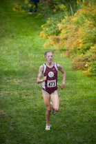 Calvin_Invite_10_IKE2021.jpg
