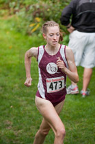 Calvin_Invite_10_IKE2023.jpg