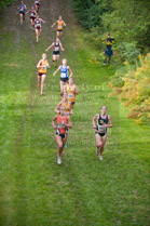 Calvin_Invite_10_IKE2024.jpg