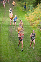Calvin_Invite_10_IKE2026.jpg
