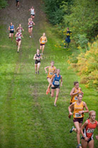 Calvin_Invite_10_IKE2027.jpg