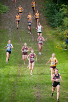 Calvin_Invite_10_IKE2028.jpg