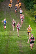Calvin_Invite_10_IKE2029.jpg