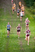 Calvin_Invite_10_IKE2031.jpg