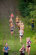Calvin_Invite_10_IKE2032.jpg