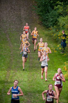 Calvin_Invite_10_IKE2033.jpg