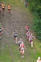 Calvin_Invite_10_IKE2035.jpg