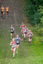 Calvin_Invite_10_IKE2036.jpg