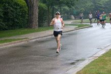 2010-06-26_06-03-01.jpg
