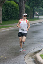 2010-06-26_06-03-03.jpg