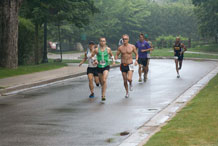 2010-06-26_06-03-08.jpg