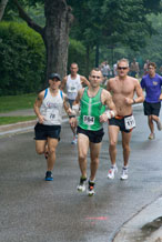2010-06-26_06-03-11.jpg