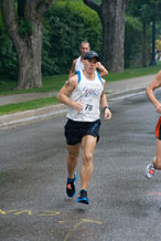 2010-06-26_06-03-12.jpg
