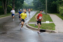 2010-06-26_06-03-31.jpg