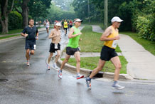 2010-06-26_06-03-37.jpg