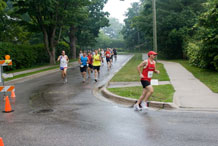 2010-06-26_06-03-41.jpg