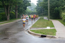 2010-06-26_06-03-51.jpg