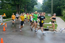 2010-06-26_06-04-01.jpg