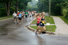 2010-06-26_06-04-08.jpg