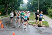 2010-06-26_06-04-28.jpg
