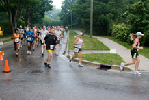 2010-06-26_06-05-01.jpg