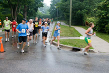 2010-06-26_06-05-11.jpg