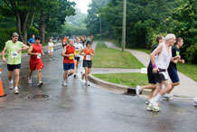2010-06-26_06-05-12.jpg