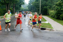 2010-06-26_06-05-14.jpg