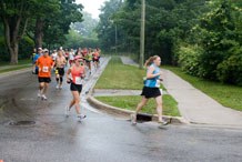 2010-06-26_06-05-19.jpg