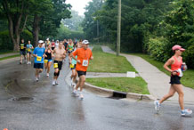 2010-06-26_06-05-21.jpg